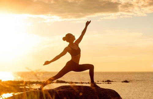 Domaine de Licetto - Foto 27