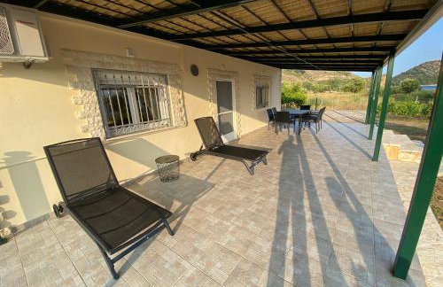 O κήπος της Εδέμ / Garden of Eden - Foto 14