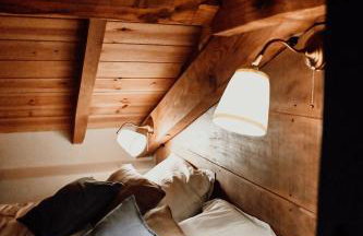 La Maison de Marie - Photo 36