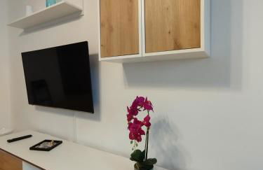 Ocean breeze - Foto 8