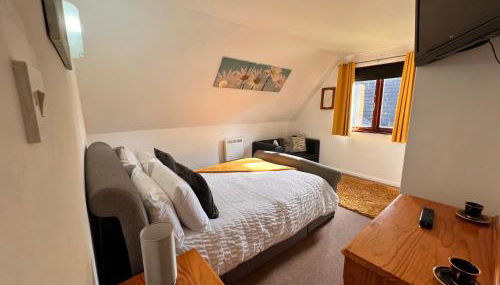 44 Trevithick view - Foto 5