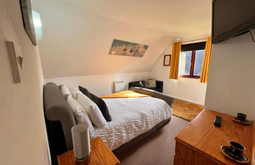 44 Trevithick view - Foto 5