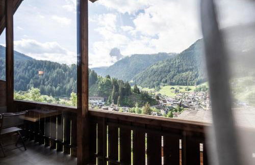 Residence Cesa Sassela - Foto 40