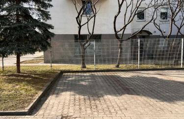 Apartament 70 Metro - Foto 35