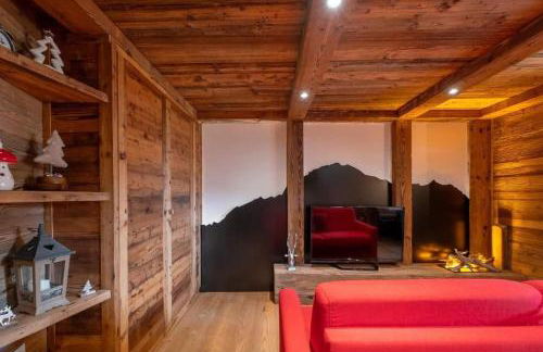 La Maison Derby - Photo 26