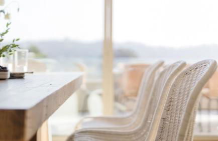 Seascape by Avantstay Spacious Contemporary Oasis in Del Mar - Foto 17