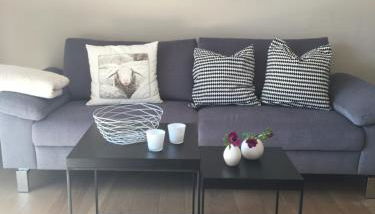 Sylt-Traum Krabbe - Foto 2