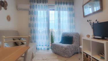 Sky & Sand Apartment - Foto 4