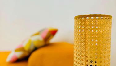 Da Liliana Apartment - Foto 5