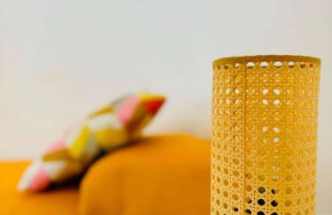 Da Liliana Apartment - Foto 5