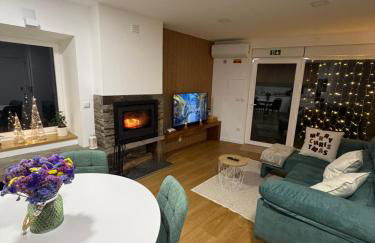 Quinta do Passal - Foto 15