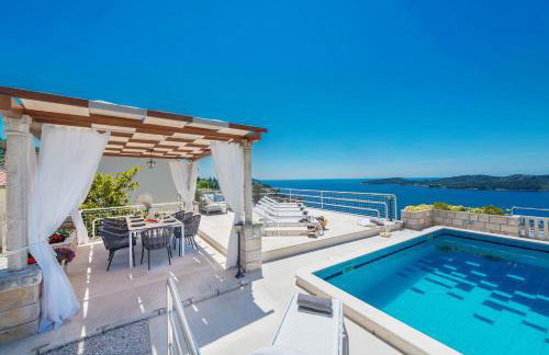 Villa Magnolia - Photo 6