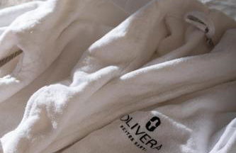 Olivera Suites Sarti - Foto 62