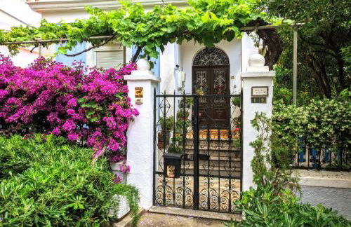 House with garden in city of Rhodes - Foto 6