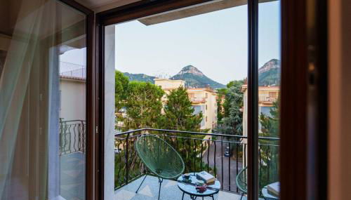 Gio Mar Green - Foto 3