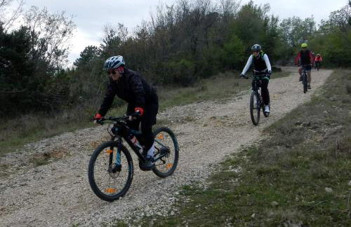 Holiday Home NiKa - Foto 24