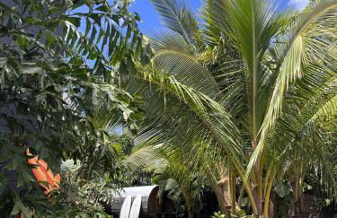 Akule Clubhouse- Awa 1 Bedroom Apt by the Beach condo - Foto 17