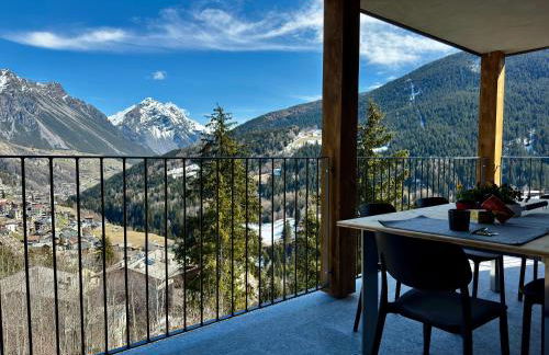 Luce Alpina - Foto 20