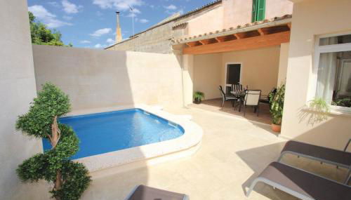 Casa de Vacaciones Ribot - Foto 3