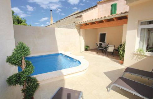 Casa de Vacaciones Ribot - Foto 3