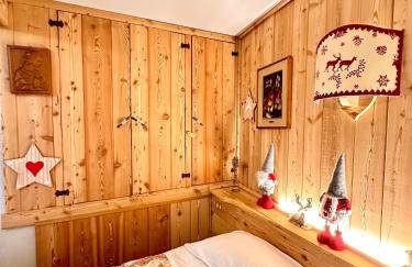 Le Grenier de Olga e Mario - Foto 33