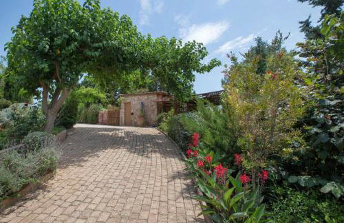 Family Getaway in Marathon by GHH - Foto 34