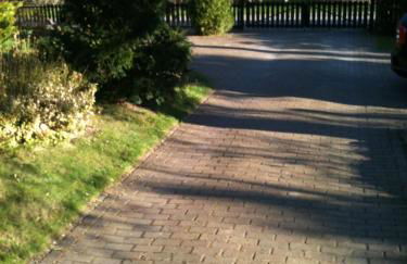 Peeneurlaub - Foto 32