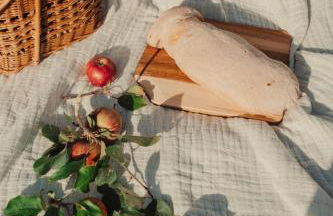 Collares Sintra Petit Palais - Foto 73