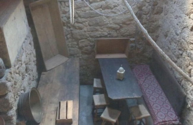 Casas do Durão - Foto 35