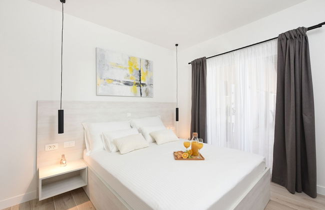 Villa Casa Kasijan - Photo 7