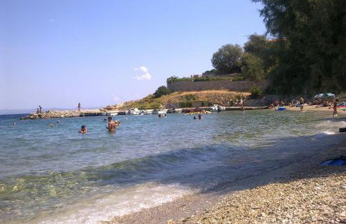 Dimitri's house - Foto 10