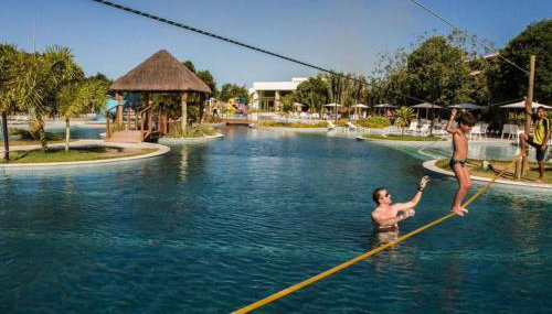 Apartamento no Iloa Residence - Foto 3