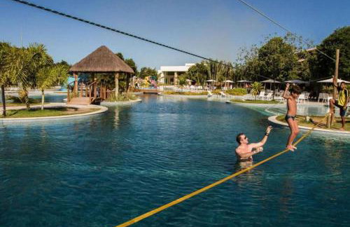 Apartamento no Iloa Residence - Foto 3