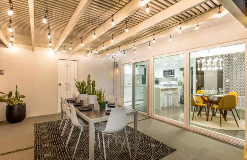 Citron Oasis by ACME House Company - Foto 50