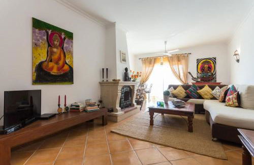 Casa da Praia - Foto 7