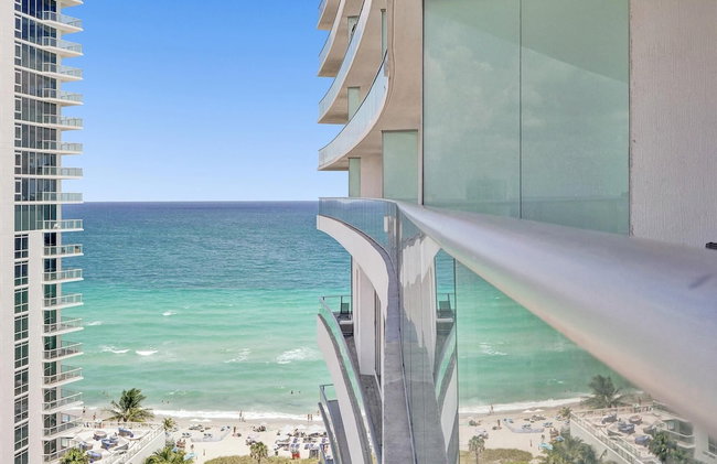 Amazing Apartments at Lyfe Resort and Residences - Foto 61