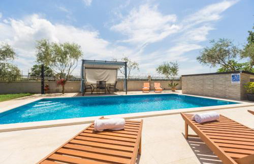 Holiday Home Giovanna - Foto 6