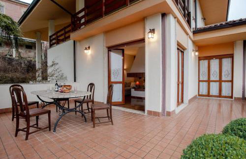 Country Mood - Foto 9