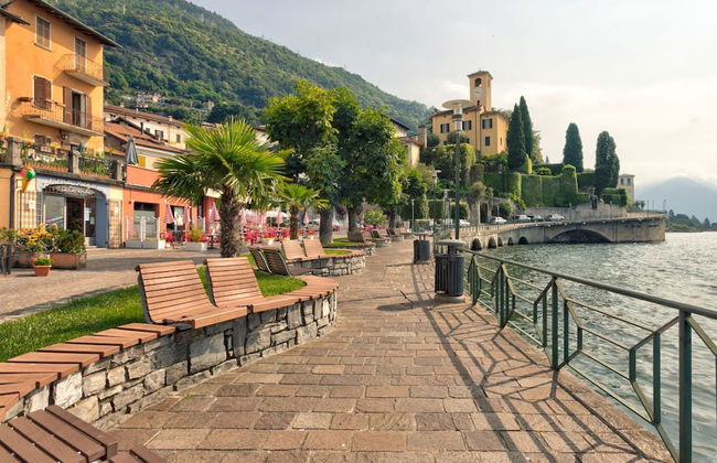 Belvilla by OYO Romantica - Foto 38