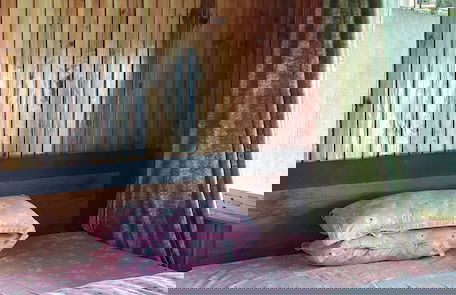 Zero Points TheLaure cottage Shreeantu - Photo 3