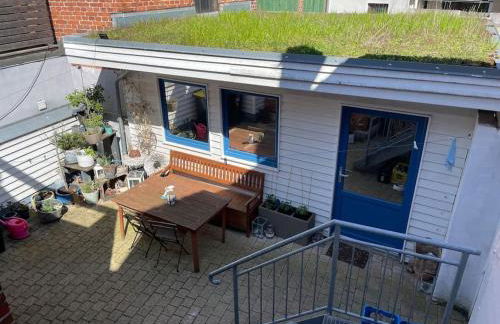 Zuhause mit Aussicht - Foto 13