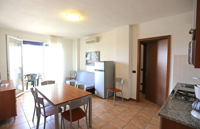 Villaggio Pini - Foto 21