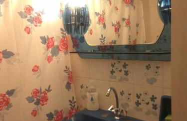 Nea Augousta - Foto 12