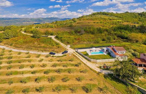 Holiday Home Ravan by Interhome - Foto 25