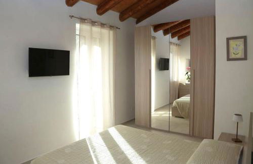 Cà d'Rita Monferrato - idromassaggio e piscina esterni - Foto 43