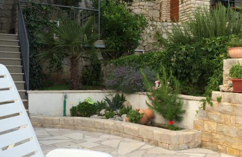 Villa Antares Pisak - Foto 39