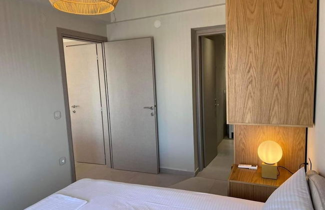 Twin Villas - Foto 2