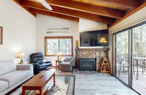 Tree-Lined Views #8 - Foto 17