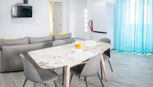 Avó Benta 1 - Photo 5