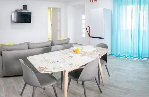 Avó Benta 1 - Photo 5